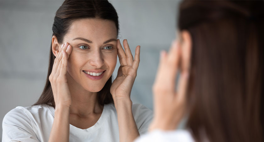 NAD+ Is a Miracle Molecule For Wellness & Longevity